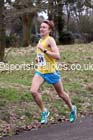 Northern Mens 12 Stage Relay, Sefton Park, Liverpool. Photo: David T. Hewitson/Sports for All Pics